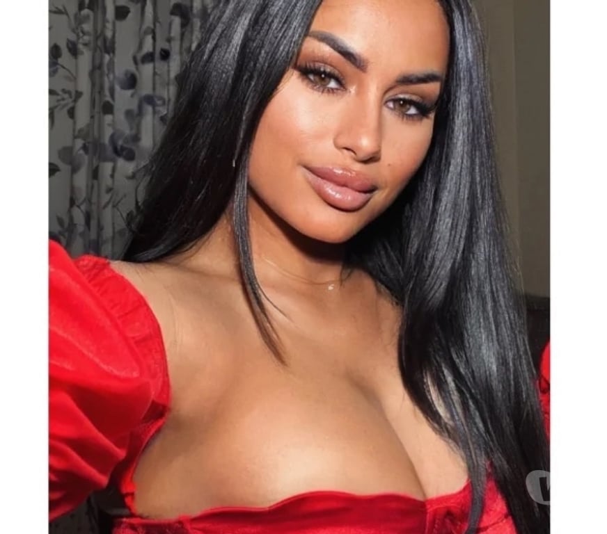 Escorts Greater Manchester Stockport - Photos for Best Bj 🍭lovely&friendly🥰party girl 🍾New🛑 KARLA