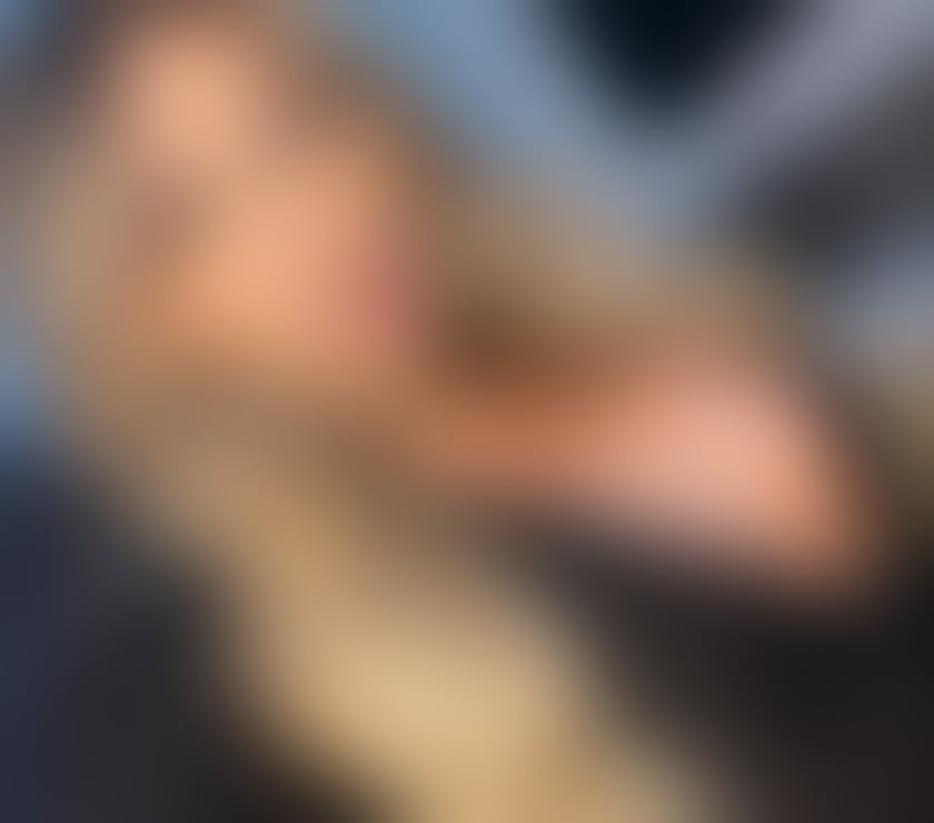  Escorts High Wycombe Buckinghamshire - Photos for Anna New 😍❤️ 100% Real