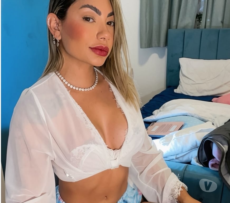 Escorts Buckinghamshire High Wycombe - Buckinghamshire - Photos for JÚLIA PARTY GIRL LAST DAYS❤️✨