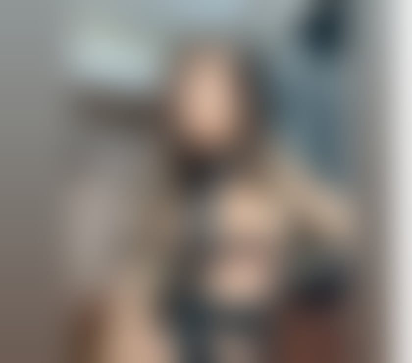 Escorts Kent Dartford - Photos for Sarah🔥🔥🔥Best experience🫦New in UK💋Party