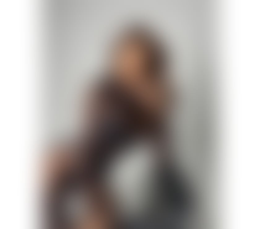 Escorts Kent Dartford - Photos for Sarah🔥🔥🔥Best experience🫦New in UK💋Party