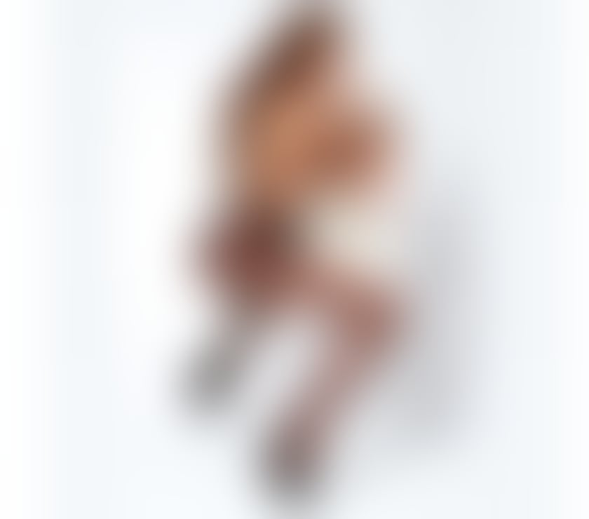 Escorts Kent Dartford - Photos for Sarah🔥🔥🔥Best experience🫦New in UK💋Party