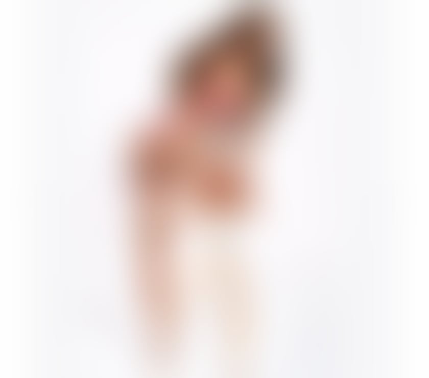 Escorts Kent Dartford - Photos for Sarah🔥🔥🔥Best experience🫦New in UK💋Party