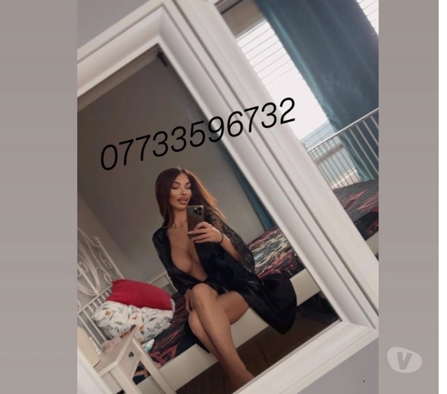 Escorts Kent Dartford - Photos for Sarah🔥🔥🔥Best experience🫦New in UK💋Party
