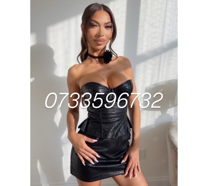 Escorts Kent Dartford - Photos for Sarah🔥🔥🔥Best experience🫦New in UK💋Party
