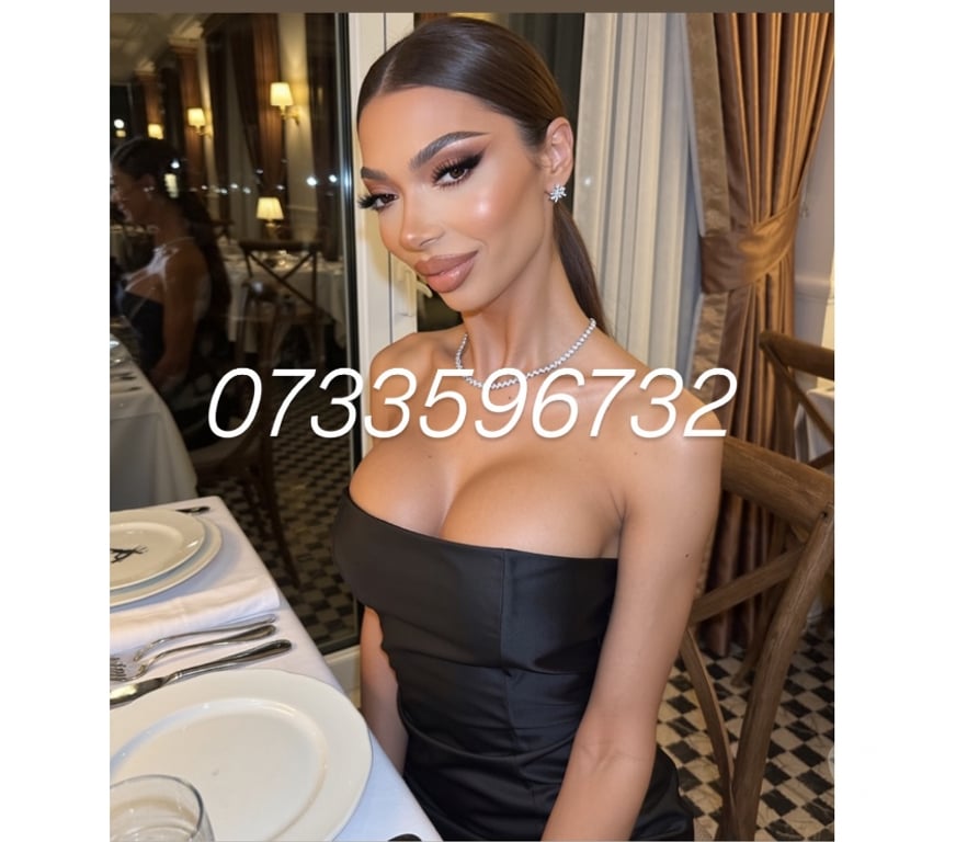 Escorts Kent Dartford - Photos for Sarah🔥🔥🔥Best experience🫦New in UK💋Party