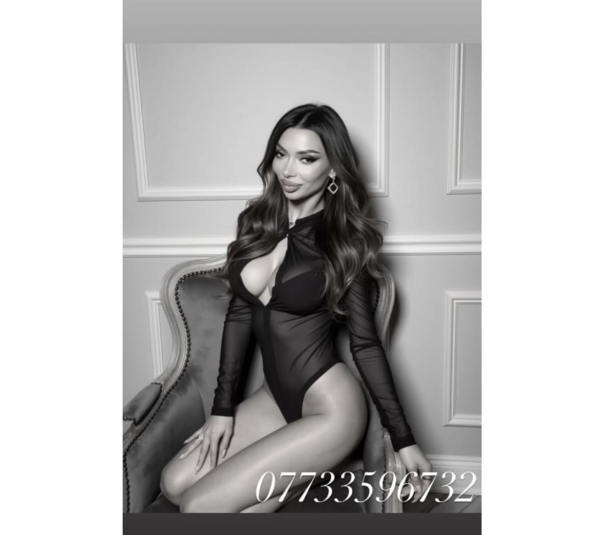 Escorts Kent Dartford - Photos for Sarah🔥🔥🔥Best experience🫦New in UK💋Party