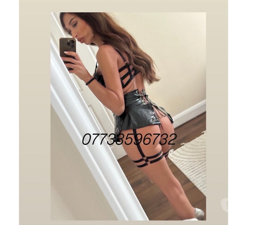 Escorts Kent Dartford - Photos for Sarah🔥🔥🔥Best experience🫦New in UK💋Party