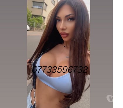 Escorts Dartford Town Centre Dartford - Photos for Sarah🔥🔥🔥Best experience🫦New in UK💋Party