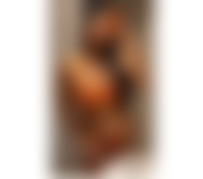 Escorts West London Hillingdon - Photos for Bia ❤️‍🔥 BRAZILIAN 🇧🇷 100% REAL