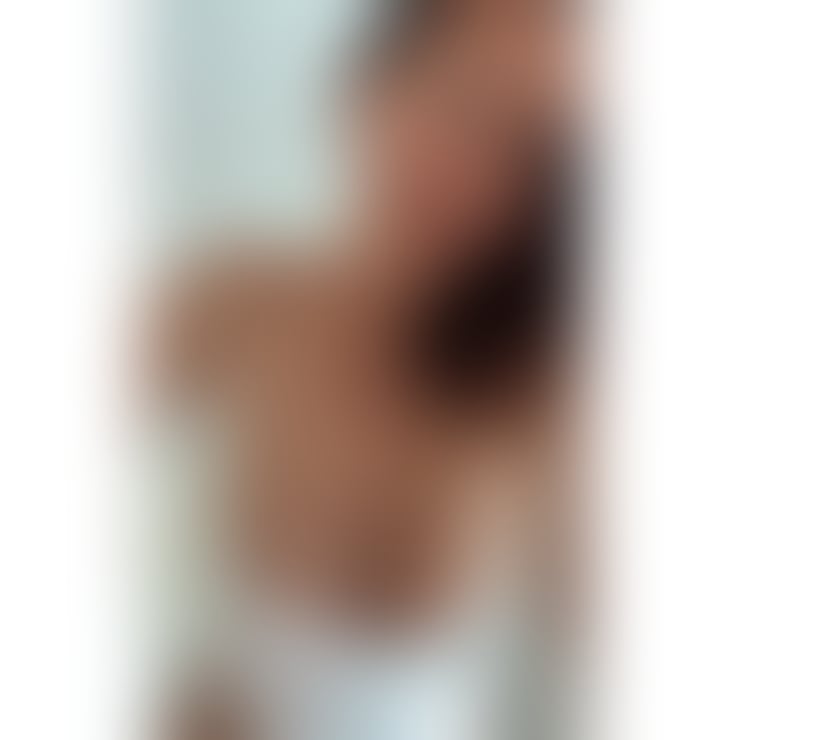 Escorts South West London Streatham - South West London - Photos for Sensual T@ntr@ Massage 🔥💋
