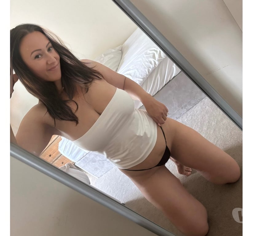 Escorts South West London Streatham - South West London - Photos for Sensual T@ntr@ Massage 🔥💋