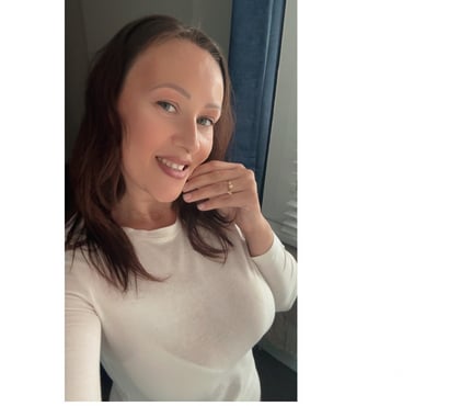 Escorts and Massages Streatham South West London - Photos for Sensual T@ntr@ Massage 🔥💋