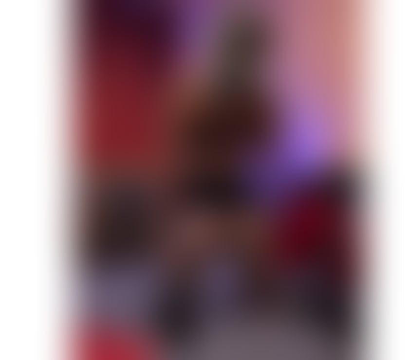 Escorts North London Seven Sisters - North London - Photos for Beautiful party girl Jessie