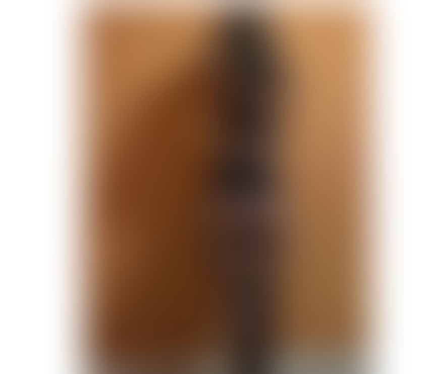 Escorts North London Seven Sisters - North London - Photos for Beautiful party girl Jessie
