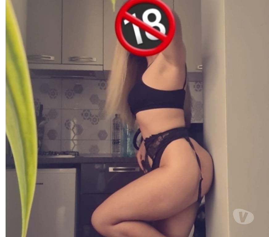 Escorts East London Stratford Station - East London - Photos for GORGEOUS PARTY GIRL JESSICA