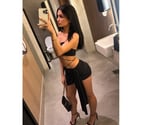 Fabiana Brazilian Girl🥂🥂