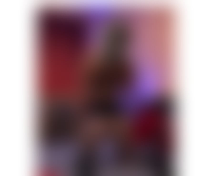 Escorts North London Finsbury Park Station - North London - Photos for Gorgeous party girl Jessie