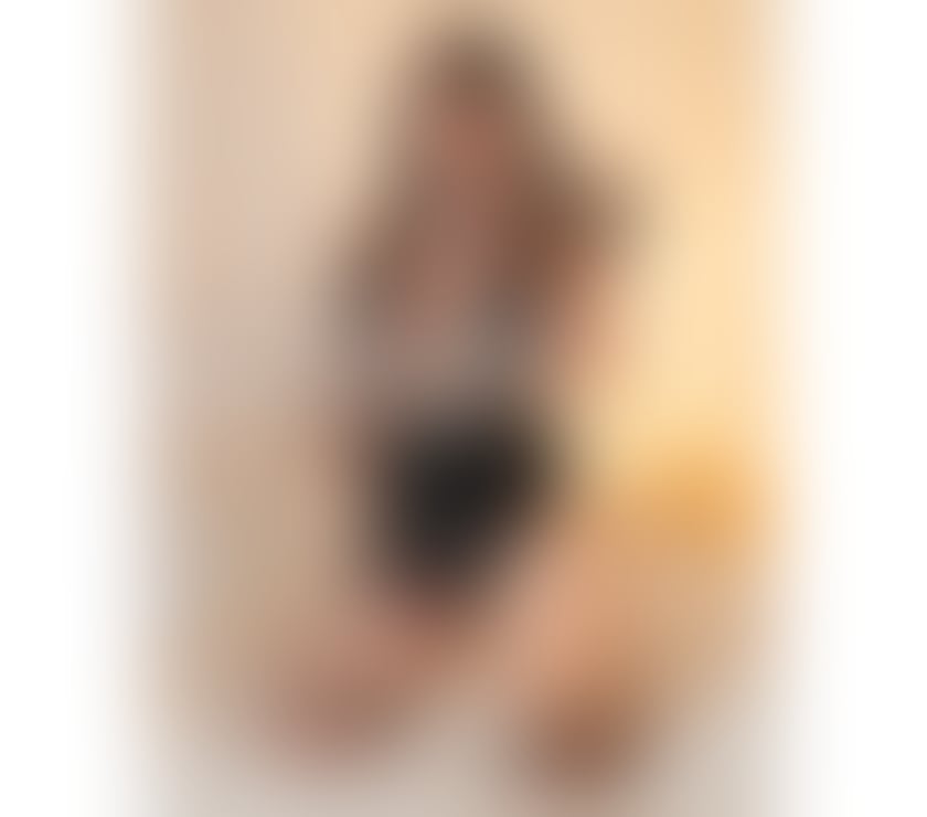 Escorts East London Stepney Green - East London - Photos for 🔥Isa, sexy Brazilian🇧🇷 Nice Ass🍑
