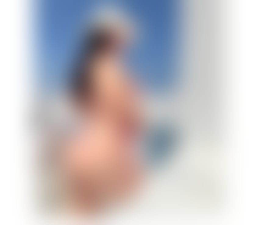 Escorts East London Stepney Green - East London - Photos for 🔥Isa, sexy Brazilian🇧🇷 Nice Ass🍑