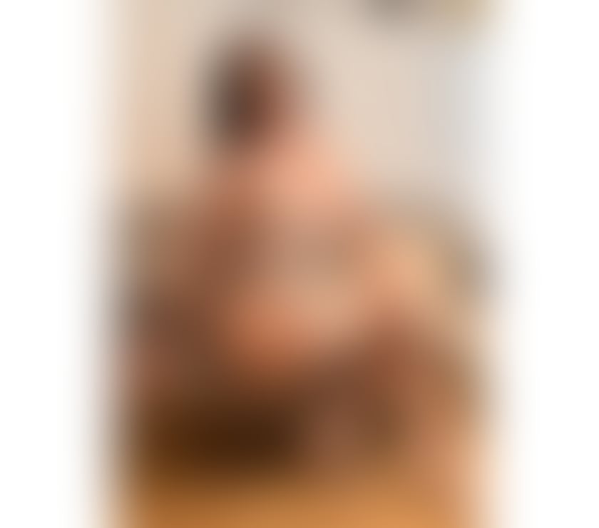 Escorts East London Stepney Green - East London - Photos for 🔥Isa, sexy Brazilian🇧🇷 Nice Ass🍑