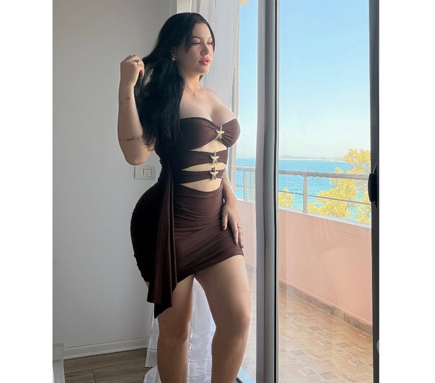 Escorts East London Stepney Green - East London - Photos for 🔥Isa, sexy Brazilian🇧🇷 Nice Ass🍑