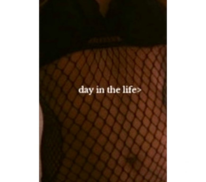  Gay massage West Berkshire Reading - West Berkshire - Photos for WEDNESDAY IS H*** DAY
