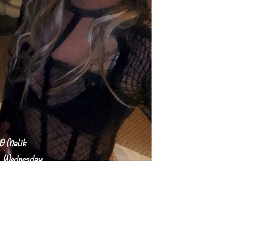  Gay massage West Berkshire Reading - West Berkshire - Photos for WEDNESDAY IS H*** DAY
