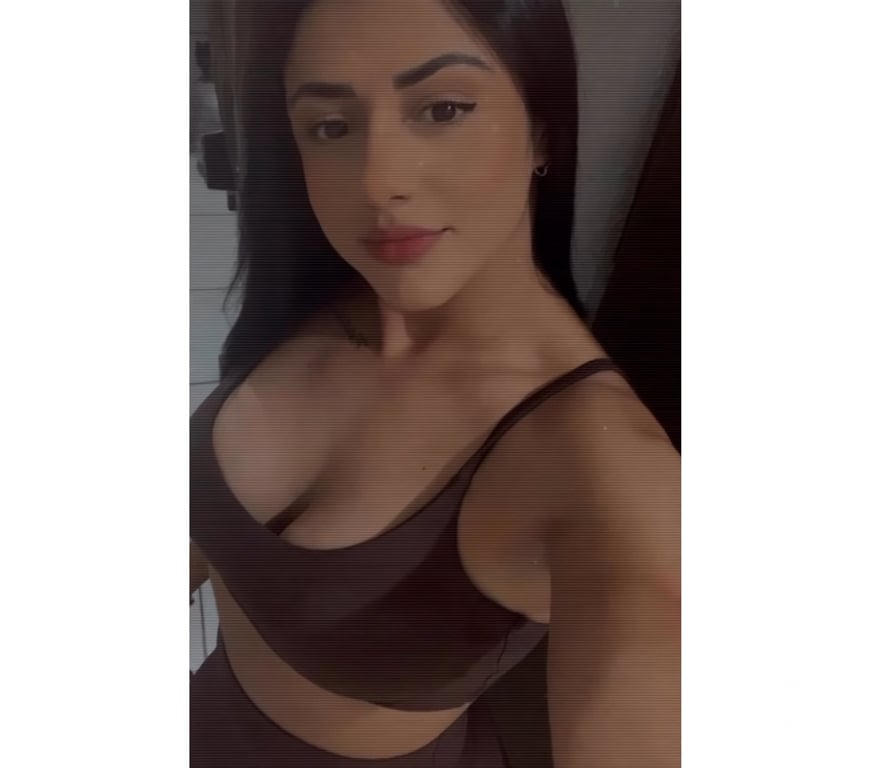 Escorts Bedfordshire Luton - Photos for Luiza Brazilian Girl🔥