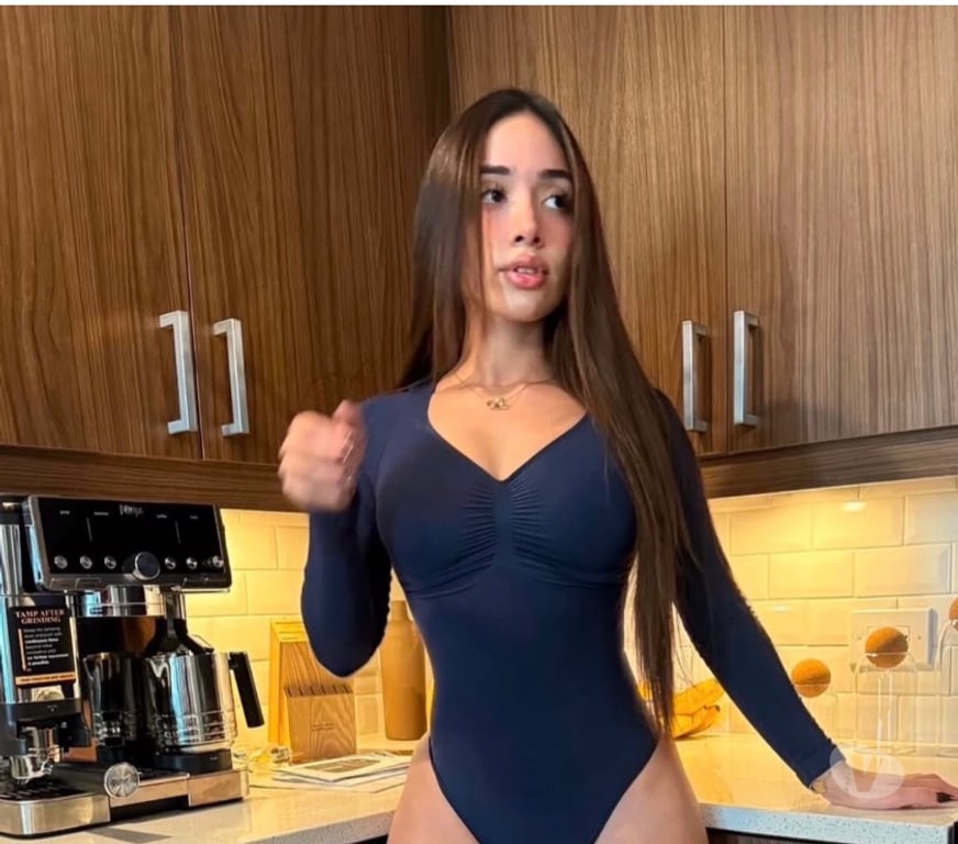 Escorts Central London London Bridge Station - Central London - Photos for 🔥✨Samara party girl new in town Brazilian 🇧🇷