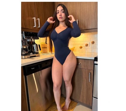 Escorts London Bridge Station Central London - Photos for 🔥✨Samara party girl new in town Brazilian 🇧🇷