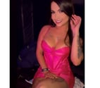 ❤️ PARTY GIRL ❤️