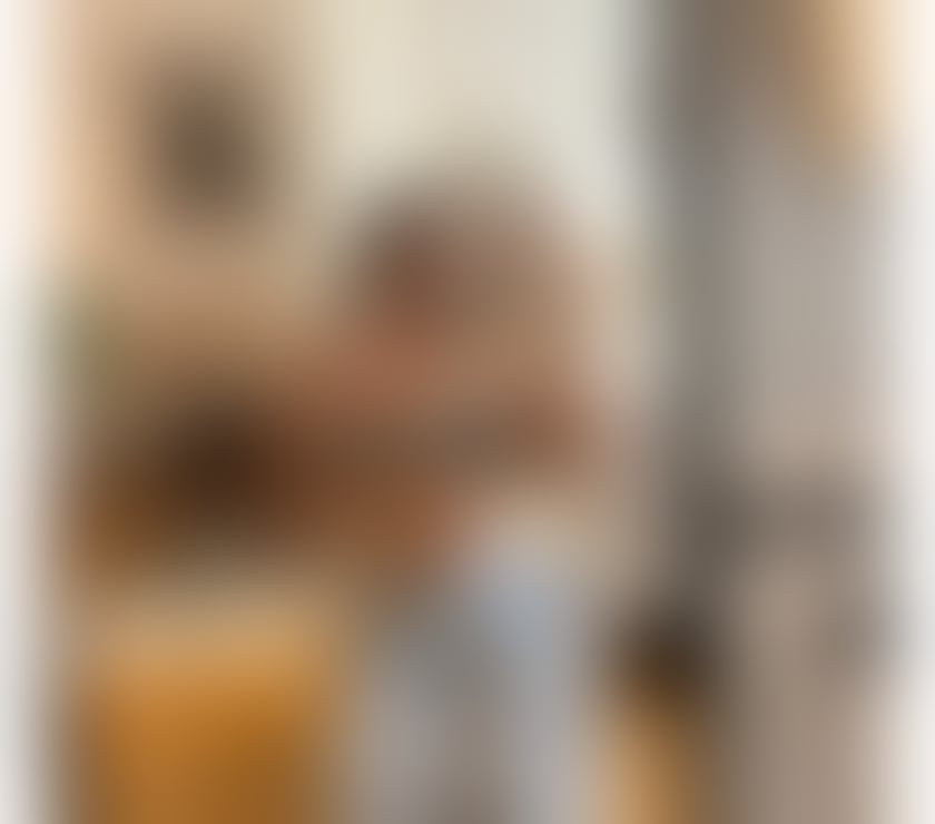 Escorts East London Bethnal Green - East London - Photos for Jade ✅️ Real Girl 💕