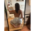 Jade ✅️ Real Girl 💕