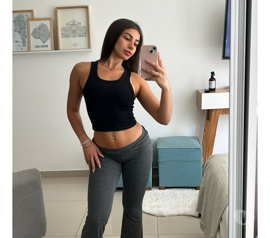 Escorts East London Bethnal Green - East London - Photos for Jade ✅️ Real Girl 💕