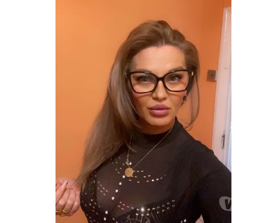 Escorts East London Stratford - East London - Photos for Pretty party girl Jessie