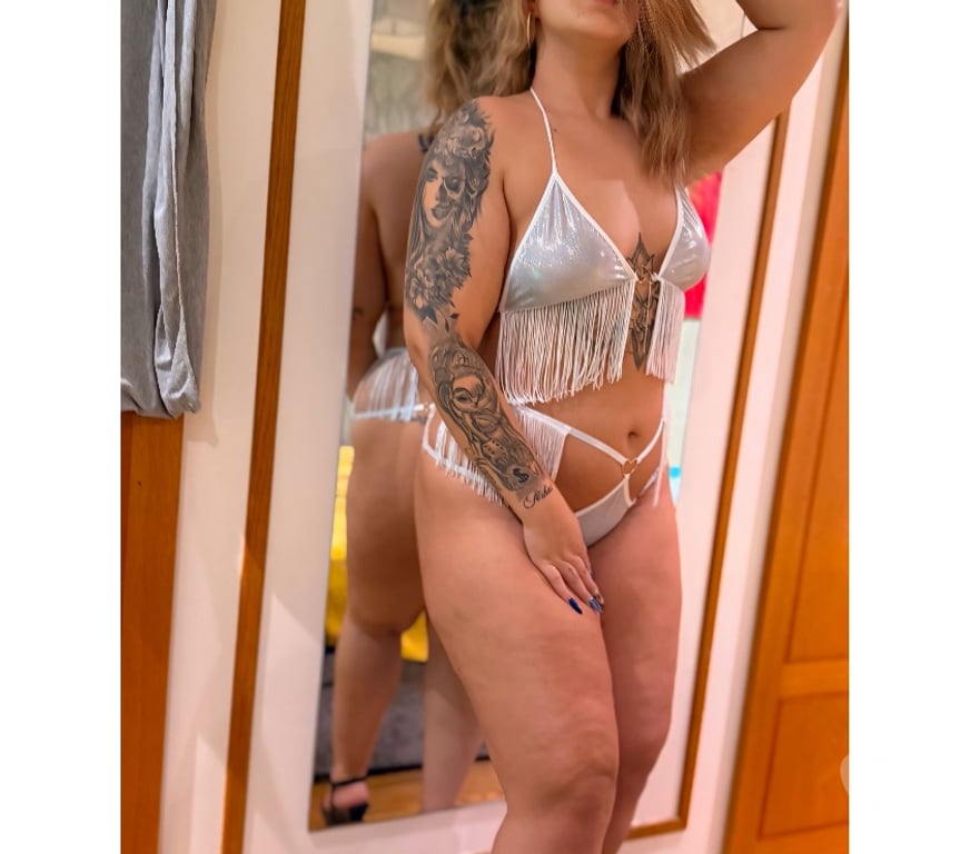 Escorts South East London Hither Green - South East London - Photos for NO RUSH VANESA👌BEST SERVICES FOR YOU🔥