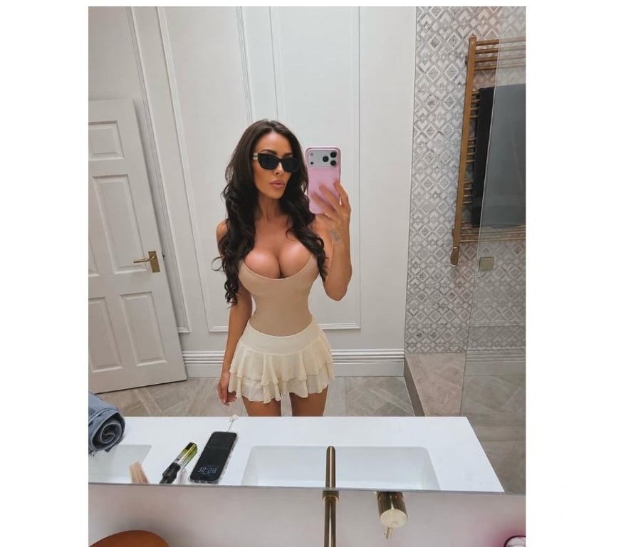 Escorts Kent Dartford - Photos for Lucy 💄💦👅 Hot with Big Boobs💦Real🥵Party girl