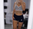 SONYA NEW ❤️😘🤗PARTY GIRL 🥳