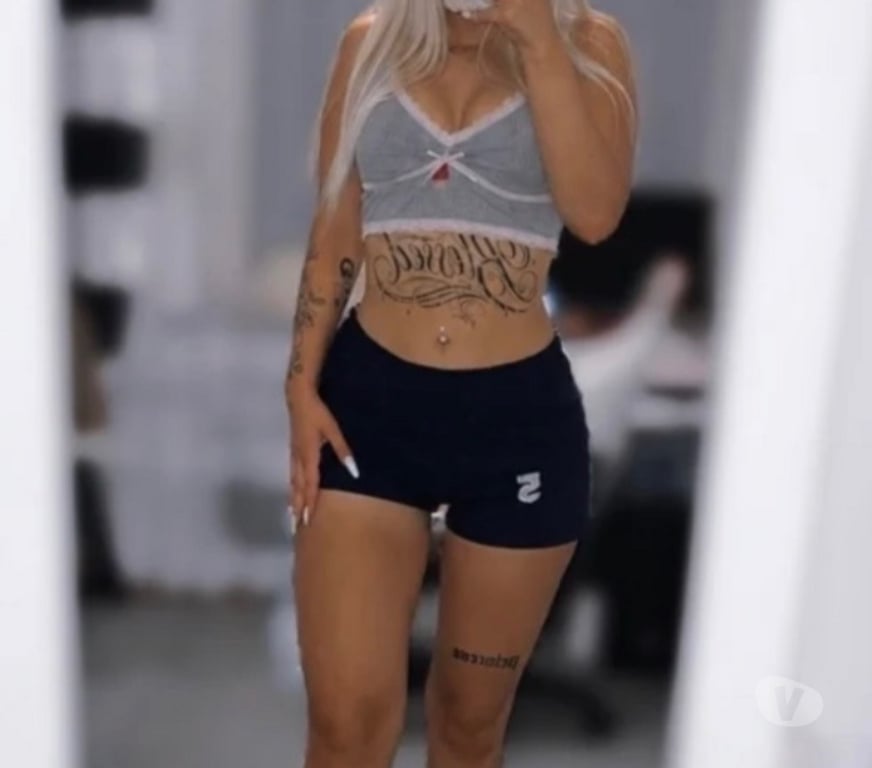 Escorts Suffolk Ipswich - Photos for SONYA NEW ❤️😘🤗PARTY GIRL 🥳
