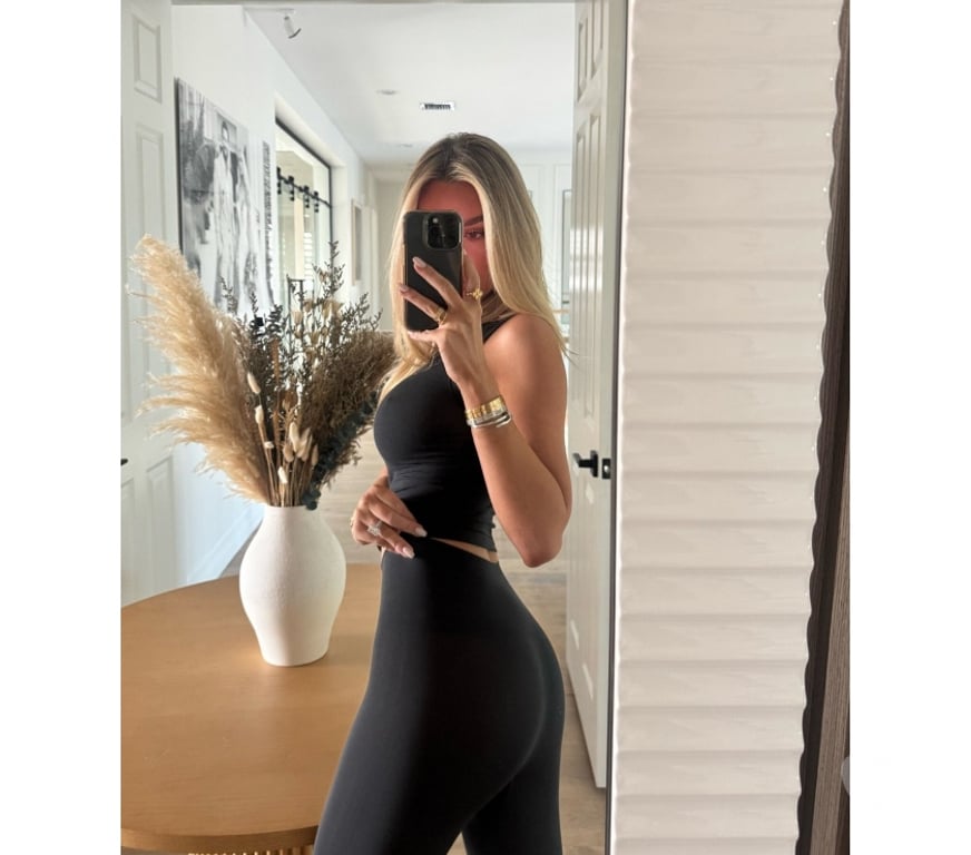 Escorts East London Whitechapel - East London - Photos for Raiane ❤️ Brazilian Angel 💕
