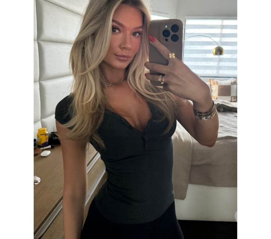 Escorts East London Whitechapel - East London - Photos for Raiane ❤️ Brazilian Angel 💕