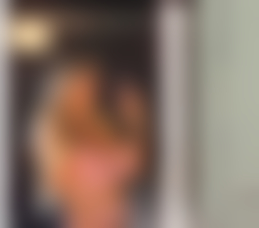 Escorts Central London London Bridge Station - Central London - Photos for 💋✨Lulu 💋Brazilian 🇧🇷 the best girl