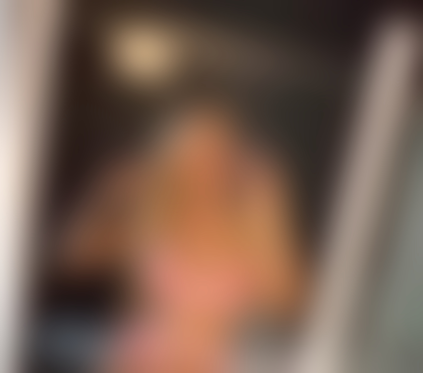 Escorts Central London London Bridge Station - Central London - Photos for 💋✨Lulu 💋Brazilian 🇧🇷 the best girl