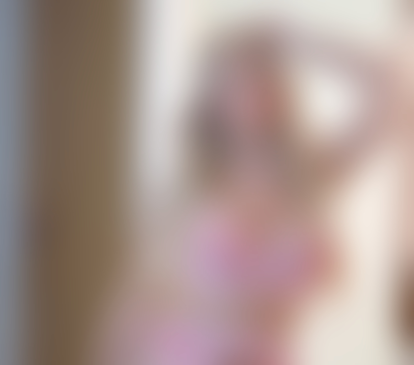 Escorts Central London London Bridge Station - Central London - Photos for 💋✨Lulu 💋Brazilian 🇧🇷 the best girl
