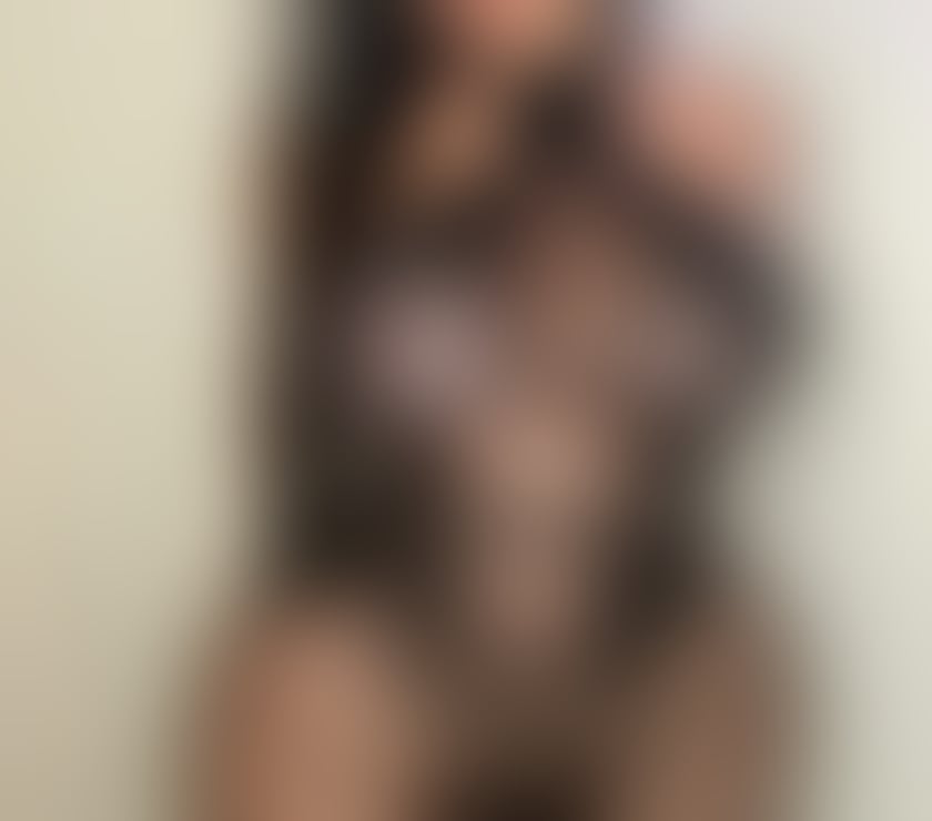 Escorts North London Manor House Station - North London - Photos for Party ✨️ New JUYCE ✨️KAROLINE 🥰 full services