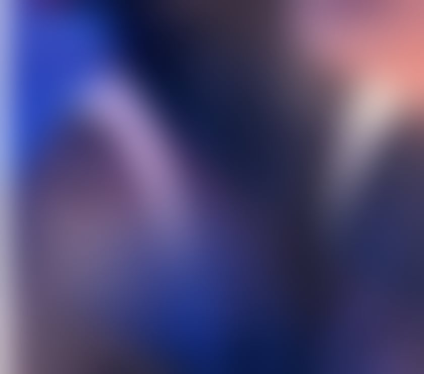 Escorts North London Manor House Station - North London - Photos for Party ✨️ New JUYCE ✨️KAROLINE 🥰 full services