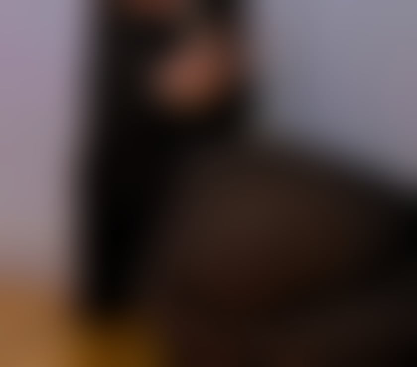 Escorts North London Manor House Station - North London - Photos for Party ✨️ New JUYCE ✨️KAROLINE 🥰 full services