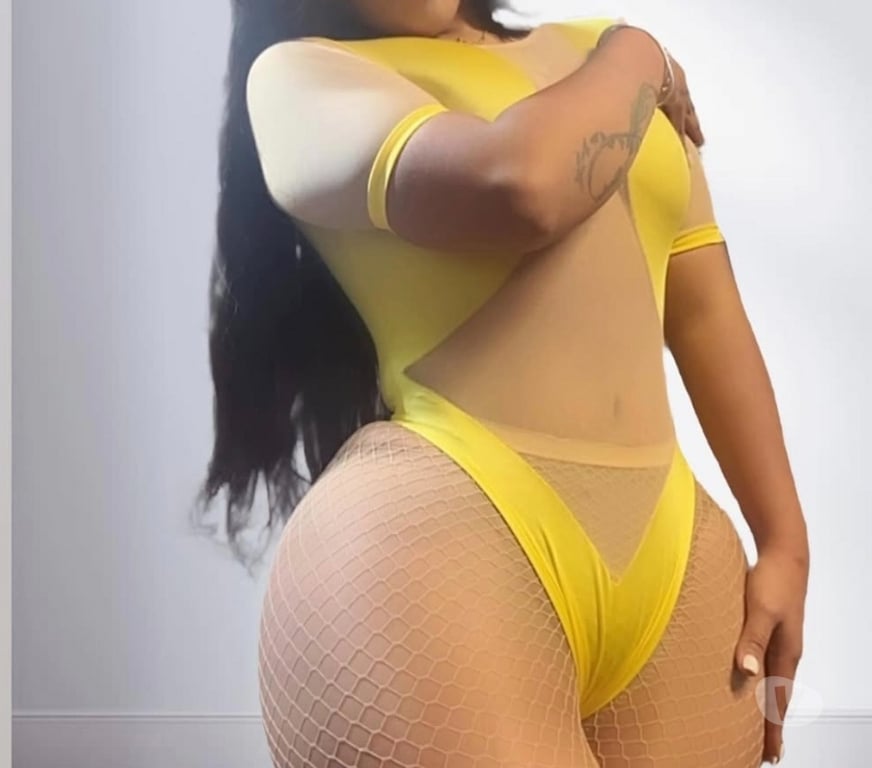 Escorts North London Manor House Station - North London - Photos for Party ✨️ New JUYCE ✨️KAROLINE 🥰 full services