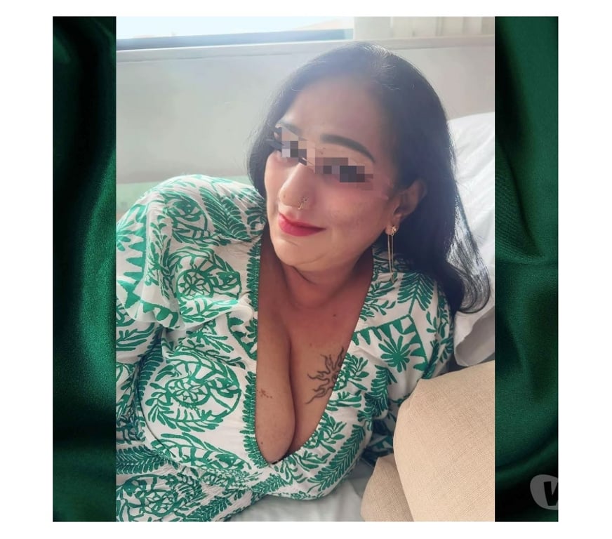 Escorts Derbyshire Derby - Photos for IM REVATHI TAMIL INDIAN GIRL NEW TO DERBY TOWN